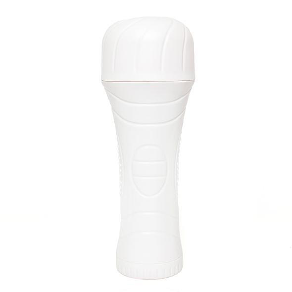 Clone A Willy - Clone A Pussy - Plus Sleeve Kit (Pink) - Clone Pussy Durio.sg