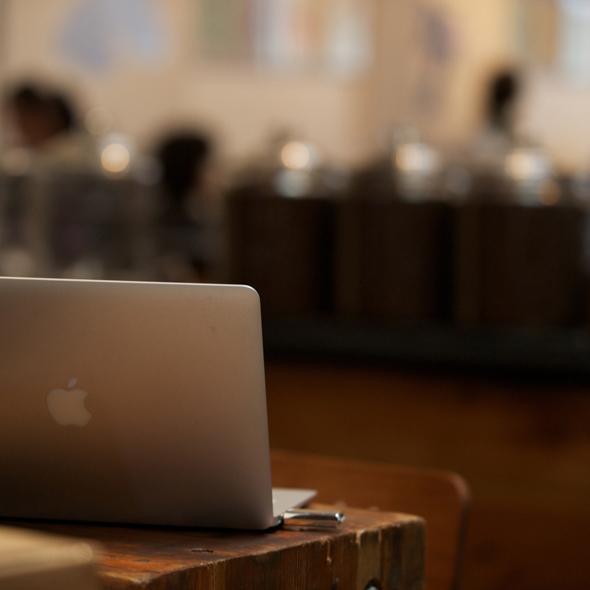 Crave - Duet Vibrator (Black) - Discreet Toys Durio.sg