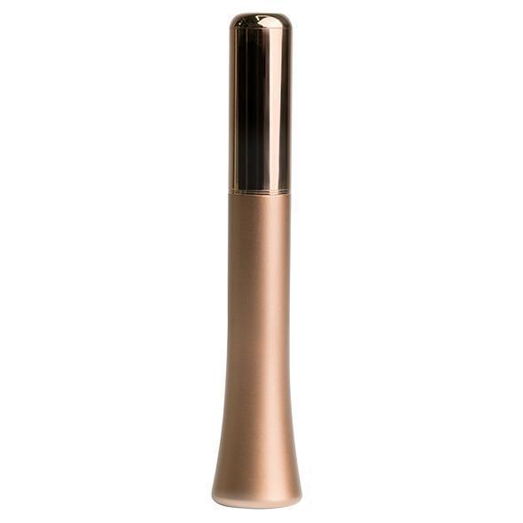 Crave - Wink Plus Vibrator (Rose Gold) - Discreet Toys Durio.sg