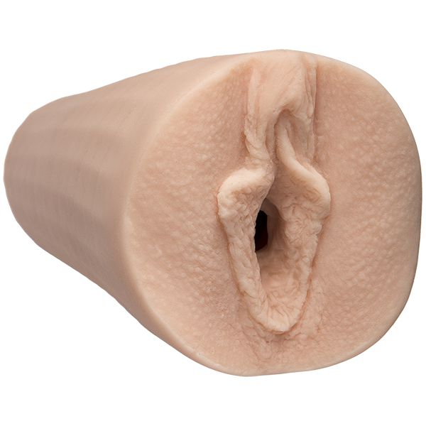 Doc Johnson - All Star Porn Stars Mia Malkova Pussy Masturbator - Masturbator Vagina (Non Vibration) Durio.sg