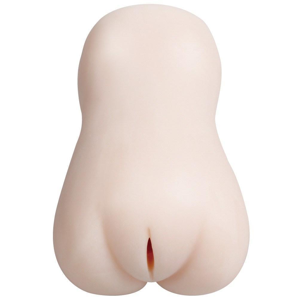 EXE - Angel Dream Arina Hashimoto Onahole (Beige) - Masturbator Vagina (Non Vibration) Durio.sg