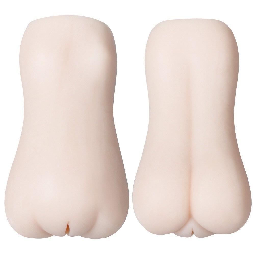 EXE - Angel Dream Arina Hashimoto Onahole (Beige) - Masturbator Vagina (Non Vibration) Durio.sg