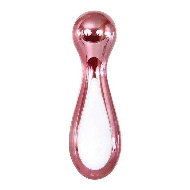 Evolved - Starlite Bullet Vibrator (Pink) - Bullet (Vibration) Rechargeable Durio.sg