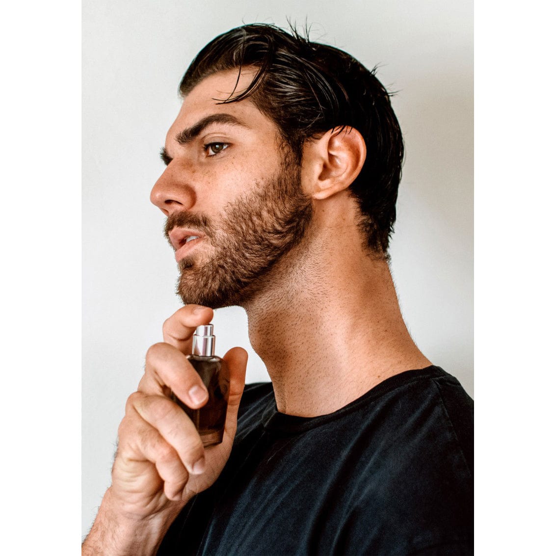 Eye of Love - Romantic Pheromone Cologne Spray For Him 50ml - Pheromones Durio.sg