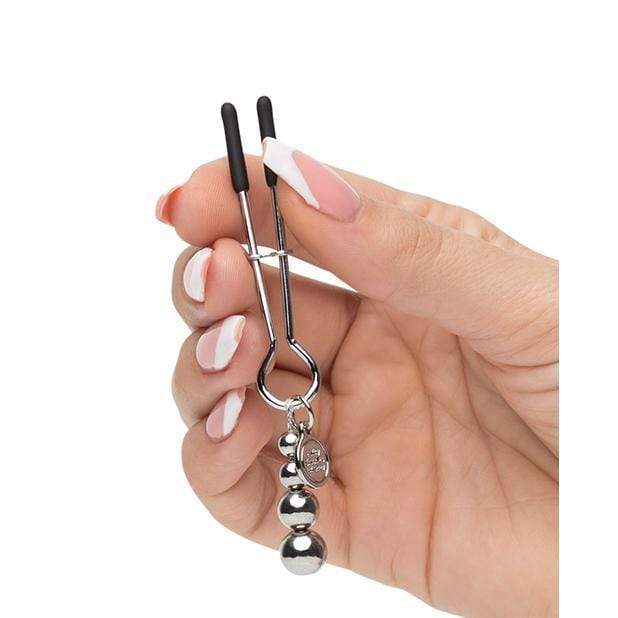 Fifty Shades of Grey - Fifty Shades Freed Pleasure Overload 10 Days of Play Couple's Gift Set (Grey) - BDSM (Others) Durio.sg