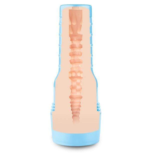 Fleshlight - Fleshjack Boys Colby Keller Masturbator Ass (Lumberjack) - Masturbator Gay Ass (Non Vibration) Durio.sg