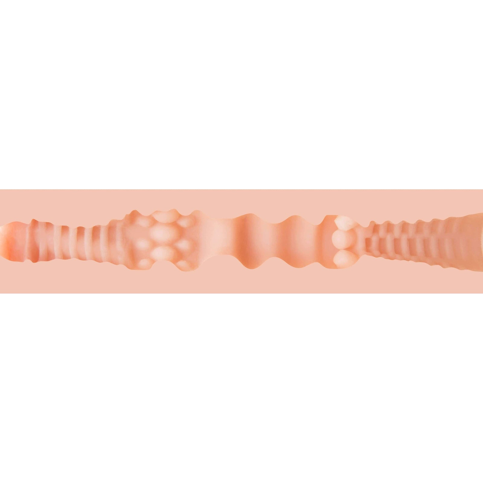 Fleshlight - Fleshjack Boys Liam Riley Masturbator Ass (Forever) - Masturbator Gay Ass (Non Vibration) Durio.sg