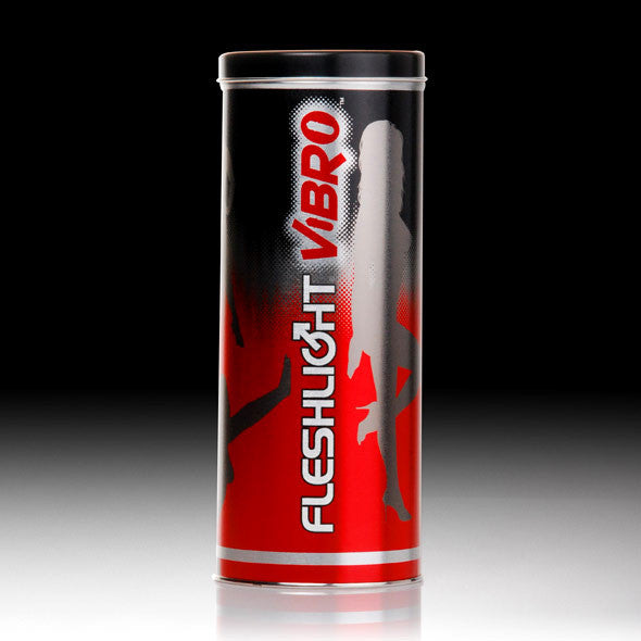 Fleshlight - Fleshjack Vibro Bottom Touch Masturbator Ass - Masturbator Gay Ass (Vibration) Non Rechargeable Durio.sg