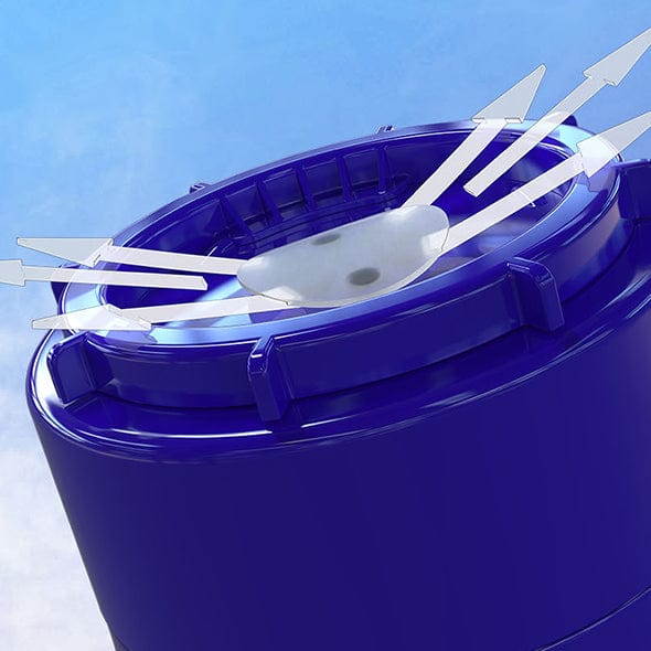 Fleshlight - Fleshlight Boost Blast Female Masturbator Ass (Light Medium Flesh) - Masturbator Ass (Non Vibration) Durio.sg