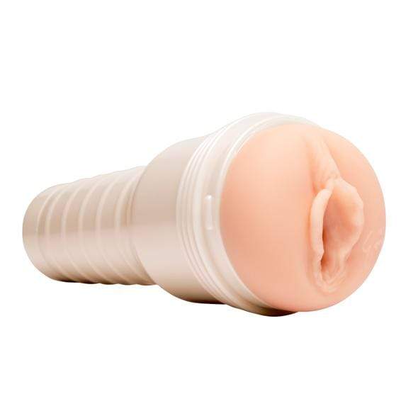 Fleshlight - Fleshlight Girls Emily Willis Masturbator (Squirt) - Masturbator Vagina (Non Vibration) Durio.sg