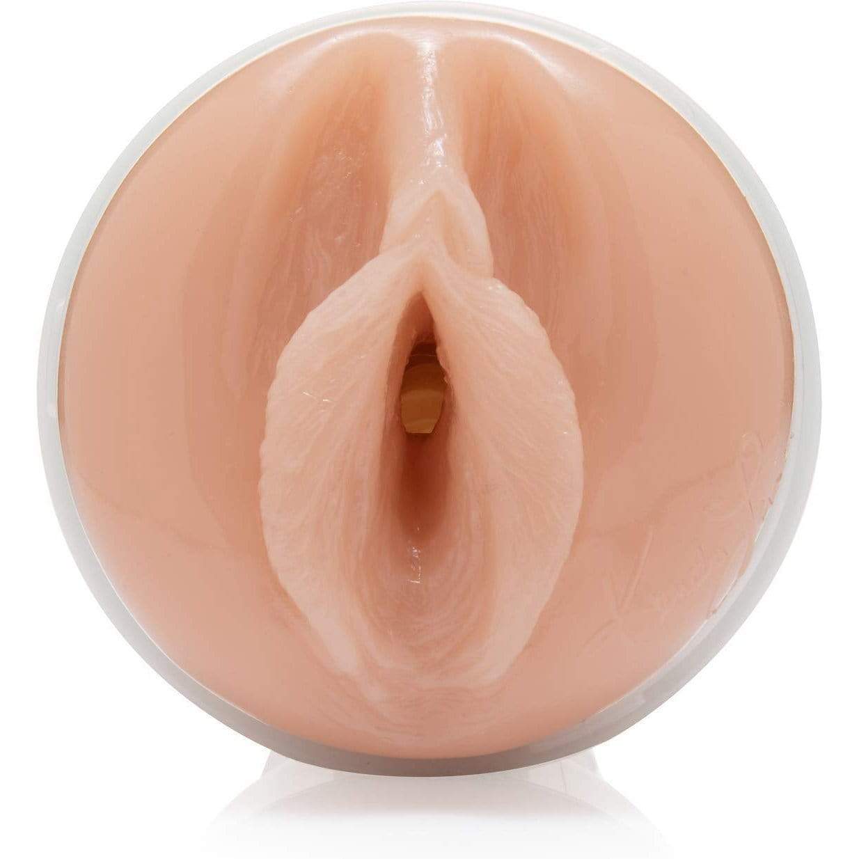 Fleshlight - Fleshlight Girls Kendra Lust Masturbator Vagina (True Lust) - Masturbator Vagina (Non Vibration) Durio.sg