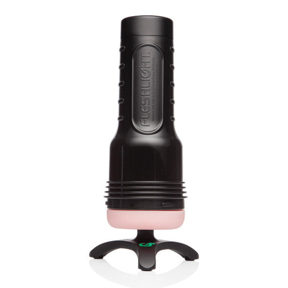 Fleshlight - Sleeve Warmer - Warmer Durio.sg