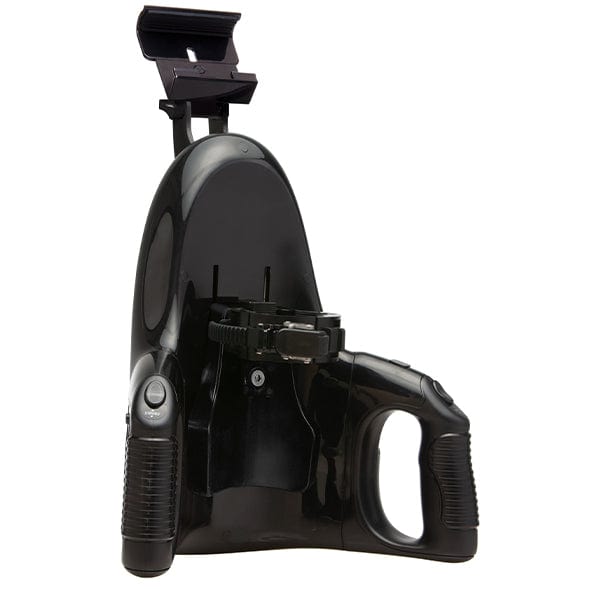 Fleshlight - Universal Launch Stroking Simulator Automatic Stroker Machine - Accessories Durio.sg