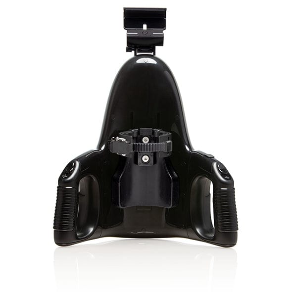 Fleshlight - Universal Launch Stroking Simulator Automatic Stroker Machine - Accessories Durio.sg