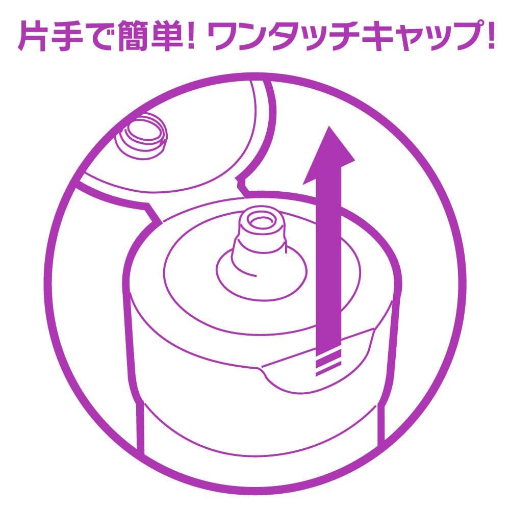 G Project - Excellent Lotion Plus Ag+ Extract Combination Lubricant 360ml - Lube (Water Based) Durio.sg