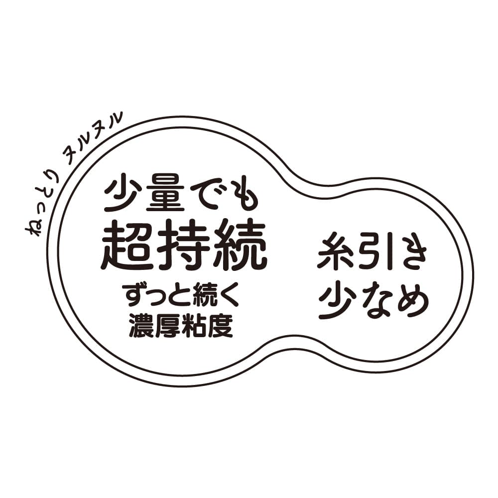 G Project - Pepee Back Anal Lotion Lubricant Hot 90ml - Anal Lube Durio.sg