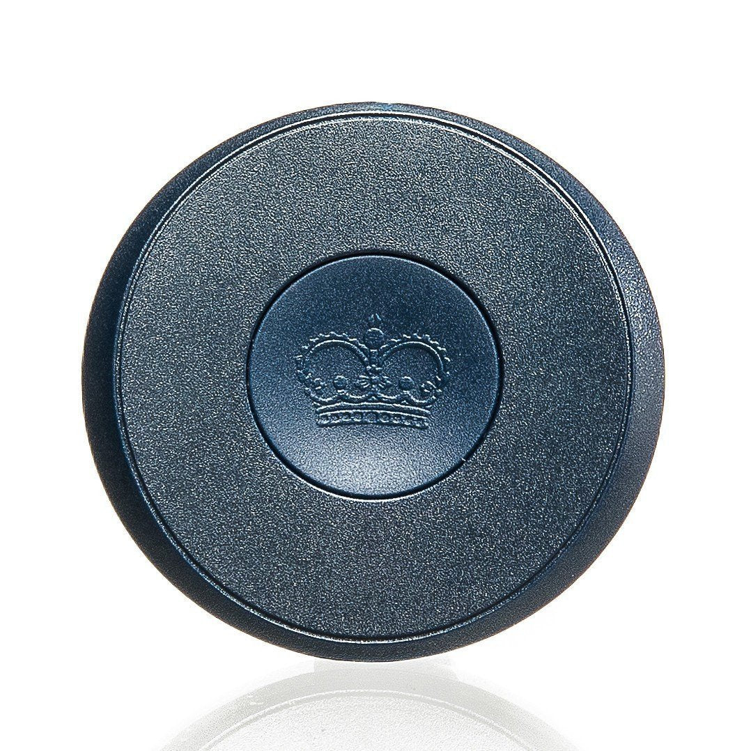 Hot Octopuss - Pulse III Duo Couple & Solo Vibrator - Remote Control Couple's Massager (Vibration) Rechargeable Durio.sg