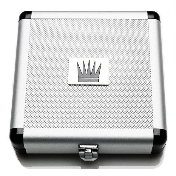 Jes-Extender - Titanium Penis Extender - Penis Clamp Extender Durio.sg