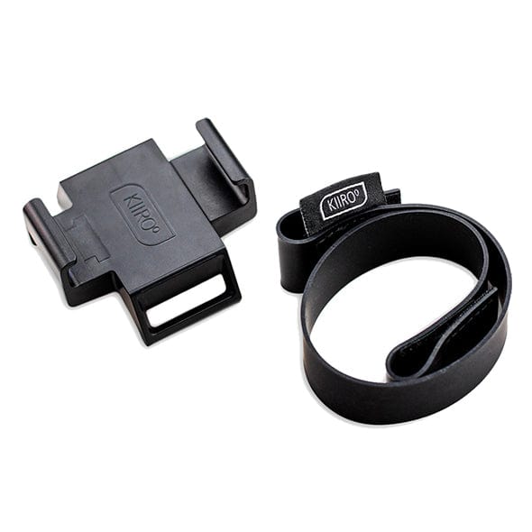 Kiiroo - Keon Accessory Phone Holder (Black) - Accessories Durio.sg
