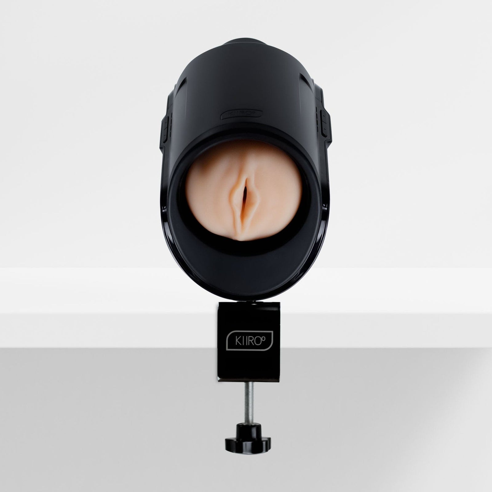 Kiiroo - Keon Masturbator Table Clamp Accessories - Accessories Durio.sg