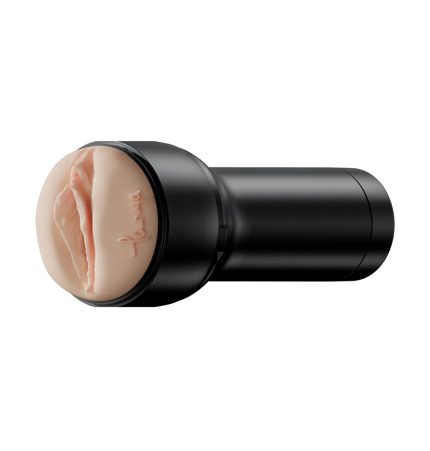 Kiiroo - Stars Collection Strokers Feel Tanya Tate Masturbator (Beige) - Masturbator Vagina (Non Vibration) Durio.sg