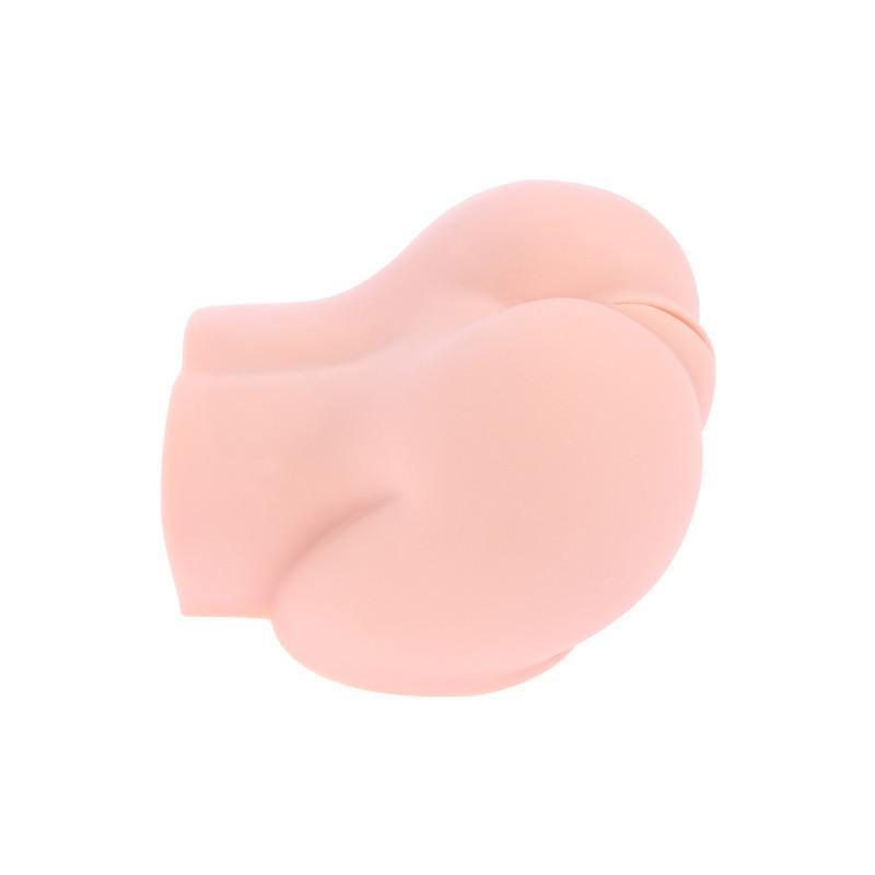 Kokos - Angel Meiki (Beige) - Masturbator Vagina (Non Vibration) Durio.sg
