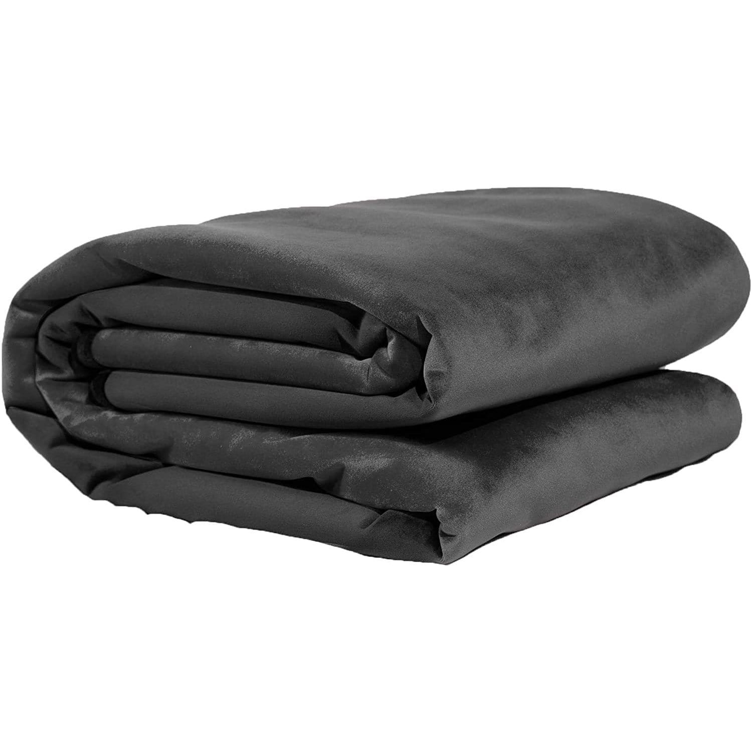 Liberator - Fascinator Lush Throw Bedroom Adventure Gear Regular Size (Velvish Black) - Sex Furnitures Durio.sg