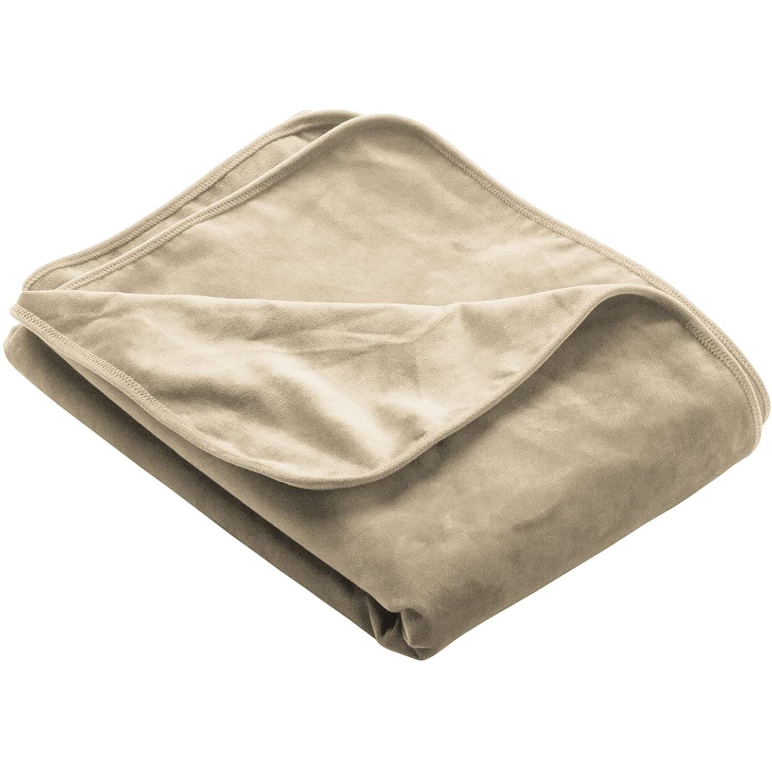 Liberator - Fascinator Lush Throw Bedroom Adventure Gear Regular Size (Velvish Buckwheat) - Sex Furnitures Durio.sg