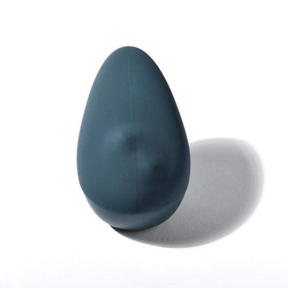 Lora DiCarlo - Filare Clitoral Stimulator (Blue) - Clit Massager (Vibration) Rechargeable Durio.sg