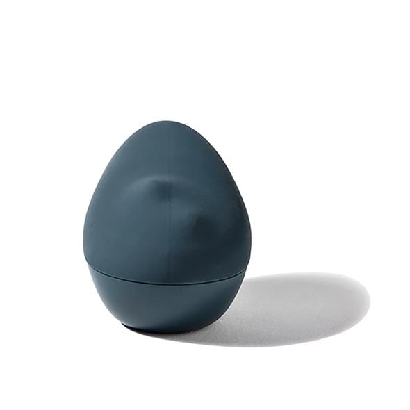 Lora DiCarlo - Filare Clitoral Stimulator (Blue) - Clit Massager (Vibration) Rechargeable Durio.sg