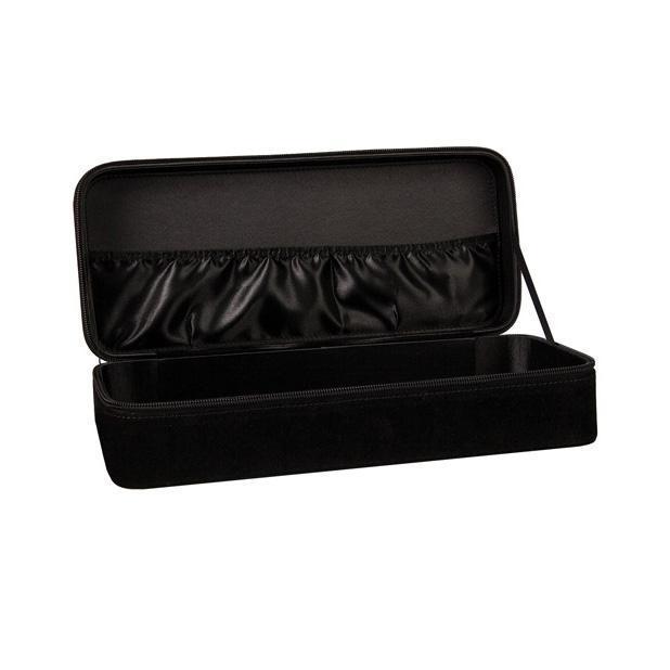 Love to Love - Secret Box (Black) - Storage Box Durio.sg