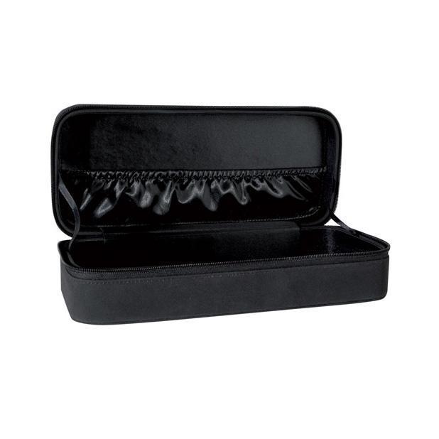Love to Love - Secret Box (Black) - Storage Box Durio.sg