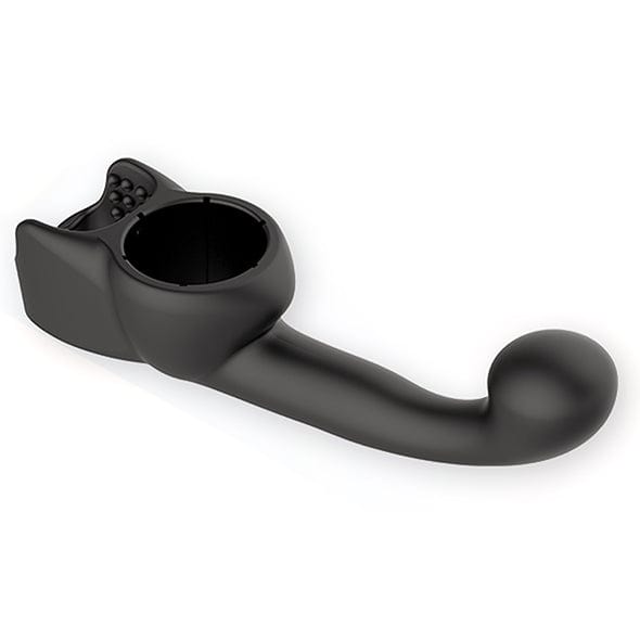 Lovense - Domi Male Attachment - Accessories Durio.sg