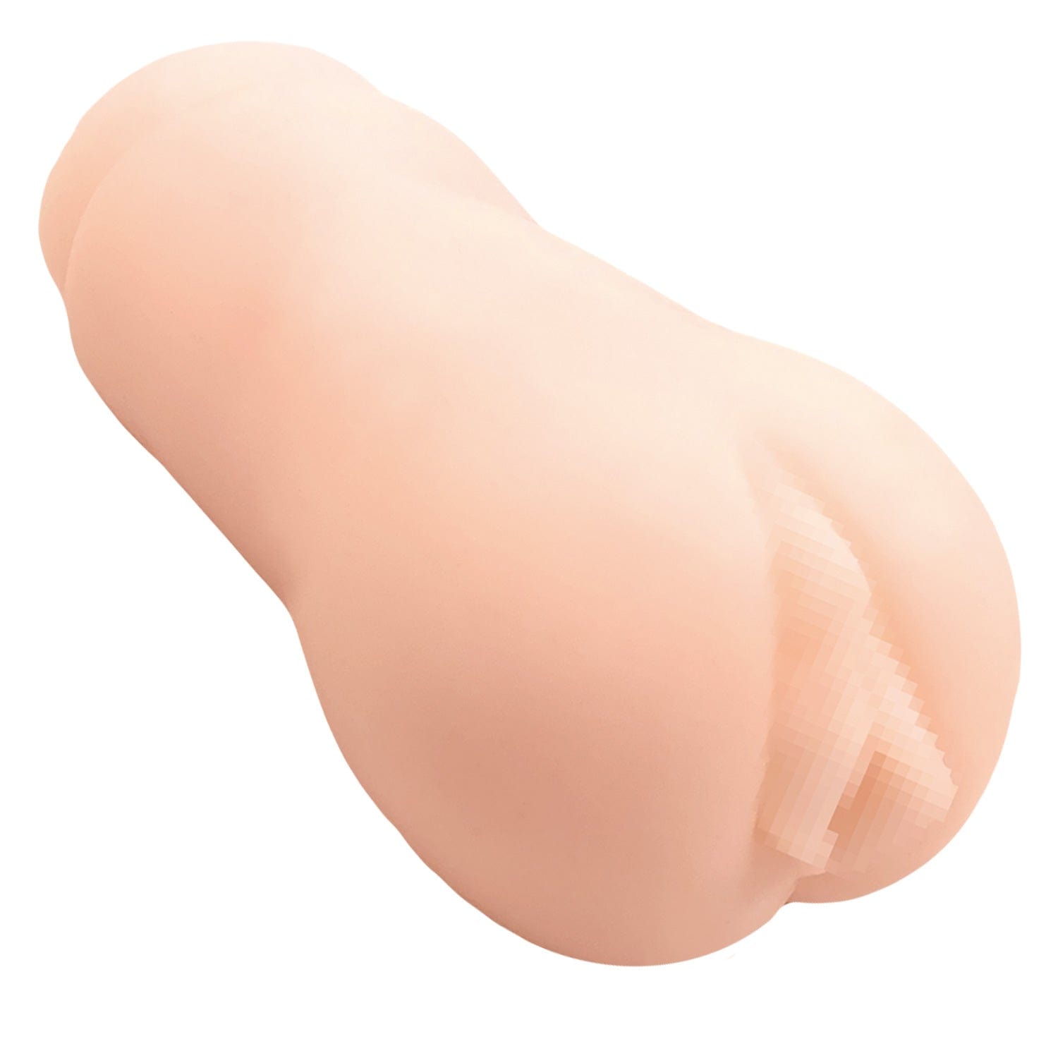 Magic Eyes - Star Princess Sama Onahole (Beige) - Masturbator Vagina (Non Vibration) Durio.sg