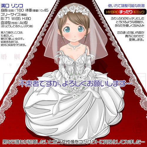 Magic Eyes - Suziman Kupa Lolinco Masturbator - Masturbator Vagina (Non Vibration) Durio.sg