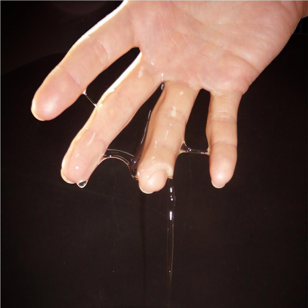 Magic Eyes - Ubujiru Lubricant Cooling 370ml - Cooling Lube Durio.sg