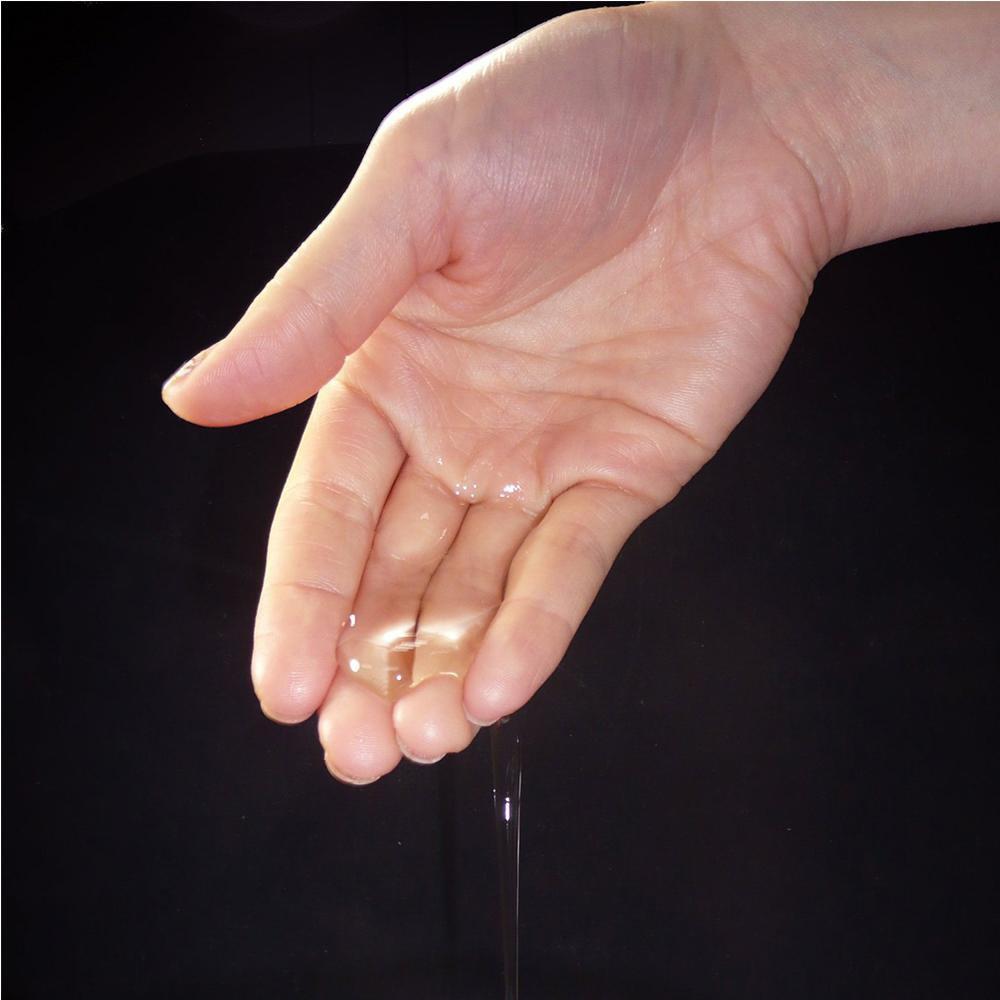 Magic Eyes - Ubujiru Lubricant Original 370ml - Lube (Water Based) Durio.sg