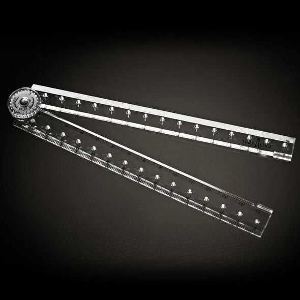 Male Edge - Penis Extender Extra Kit (Green) - Penis Clamp Extender Durio.sg