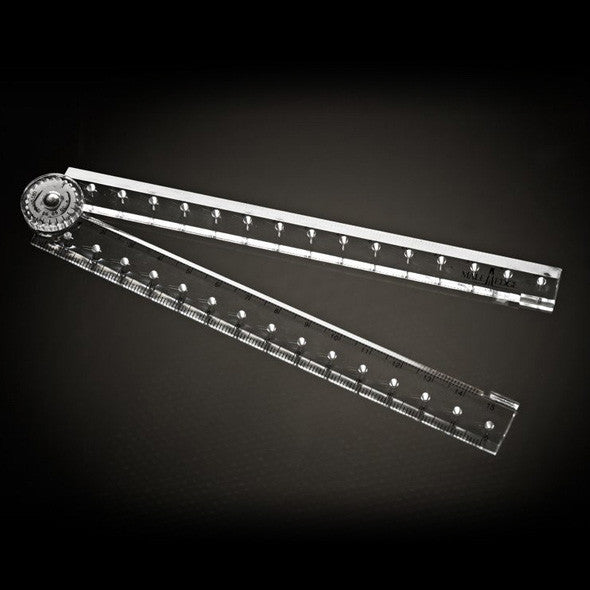 Male Edge - Penis Extender Pro Kit (Black) - Penis Clamp Extender Durio.sg