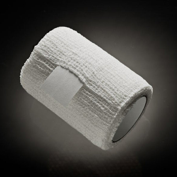 Male Edge - Penis Extender Pro Kit (Black) - Penis Clamp Extender Durio.sg