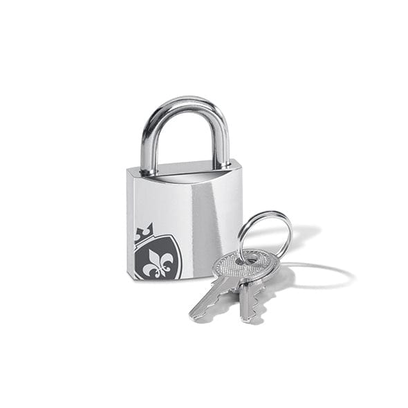 Mystim - Pubic Enemy 3 Chastity Cock Cage (Clear) - Plastic Cock Cage (Non Vibration) Durio.sg