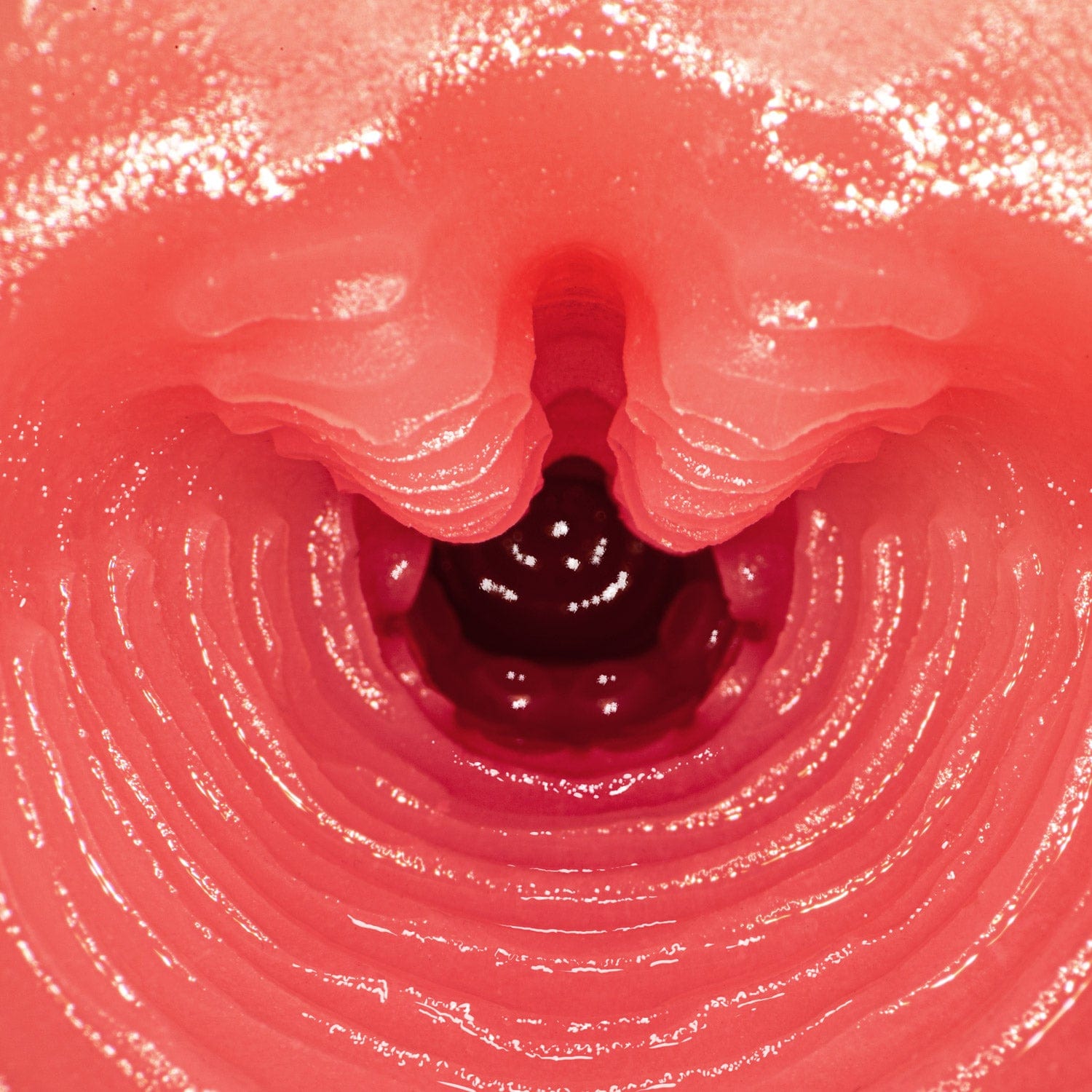 NPG - AV Mini Masterpiece Meiki Mai Tsubasa Onahole (Beige) - Masturbator Vagina (Non Vibration) Durio.sg