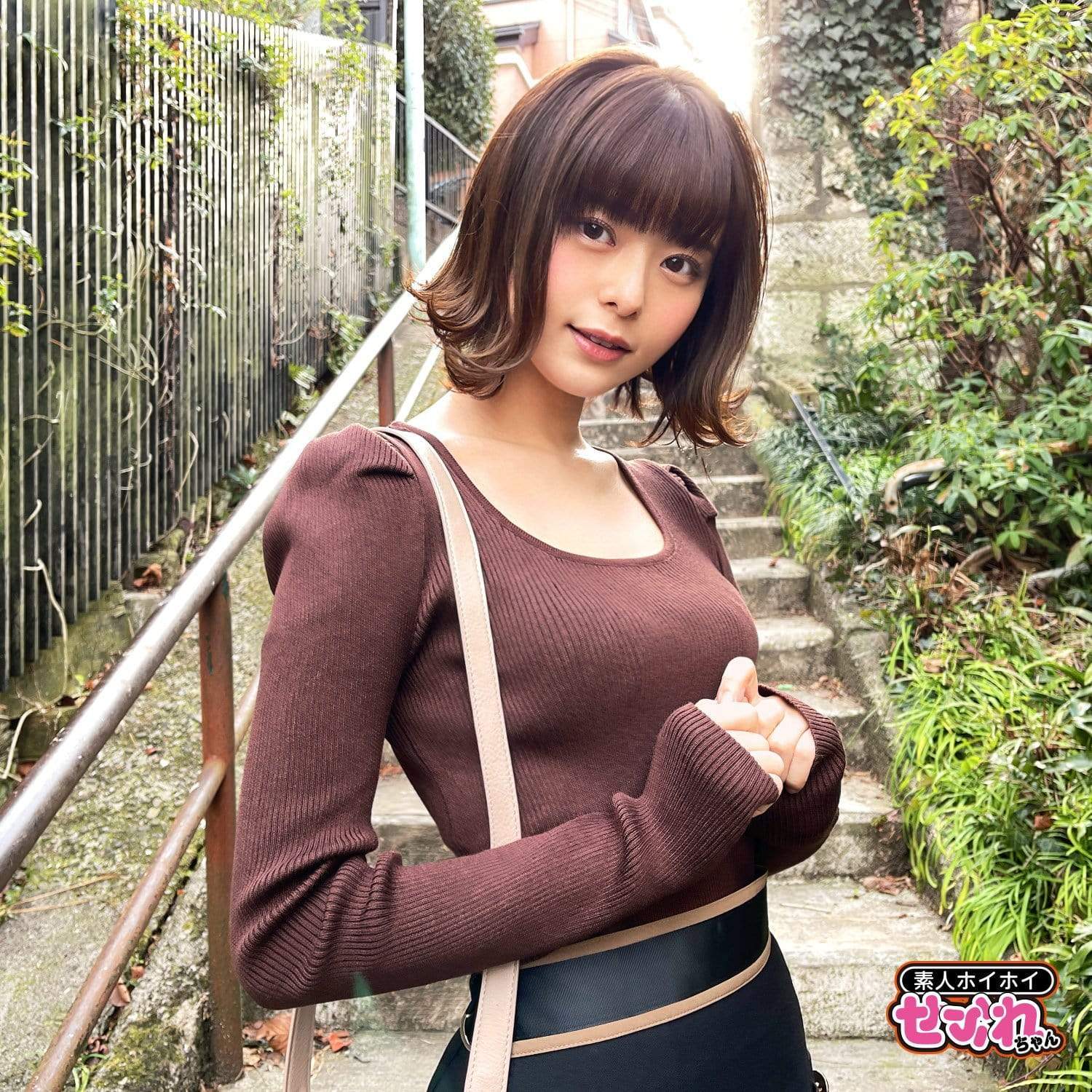 NPG - Amateur Real Izayoi Chan Onahole (Beige) - Masturbator Vagina (Non Vibration) Durio.sg