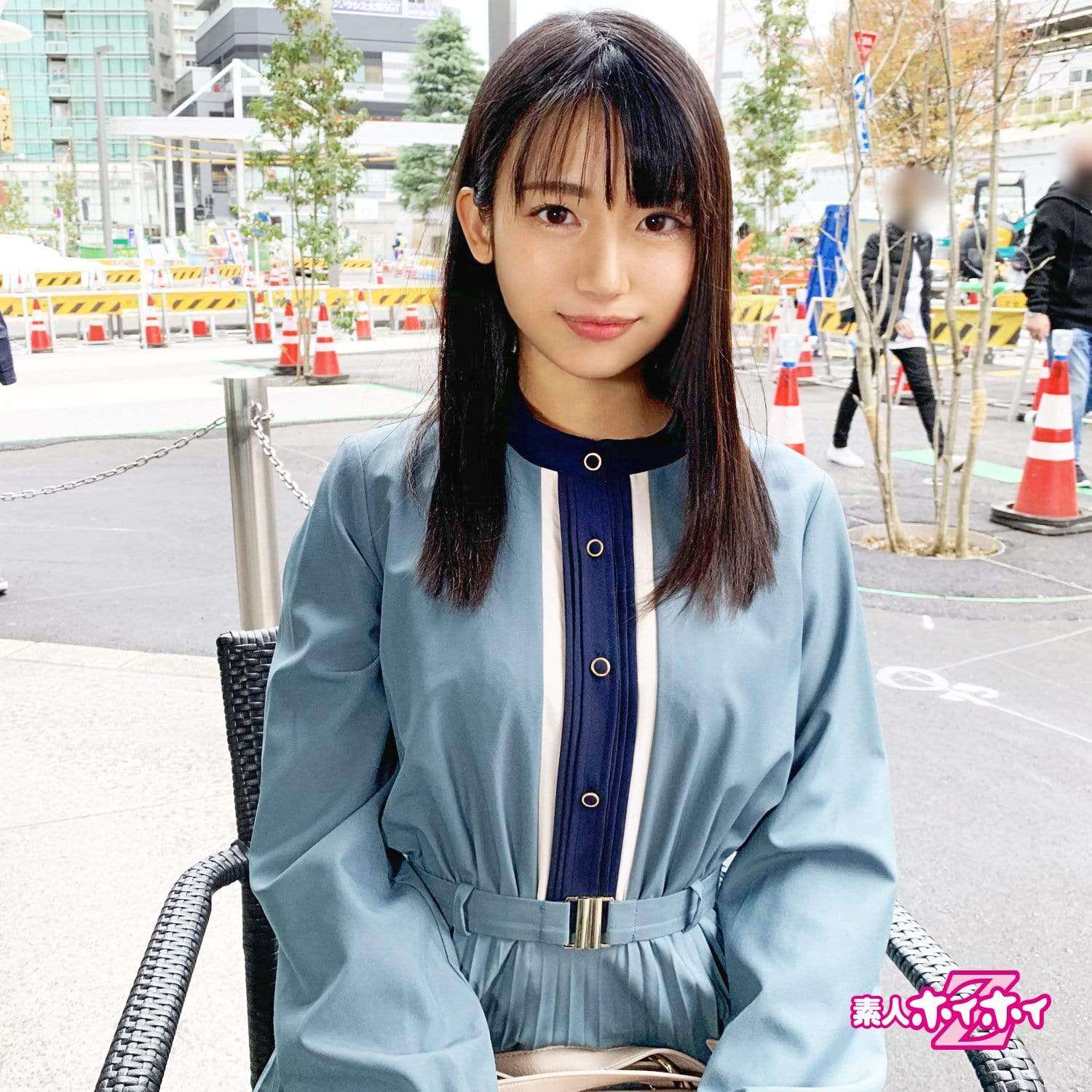 NPG - Amateur Real Uru Chan Onahole (Beige) - Masturbator Vagina (Non Vibration) Durio.sg