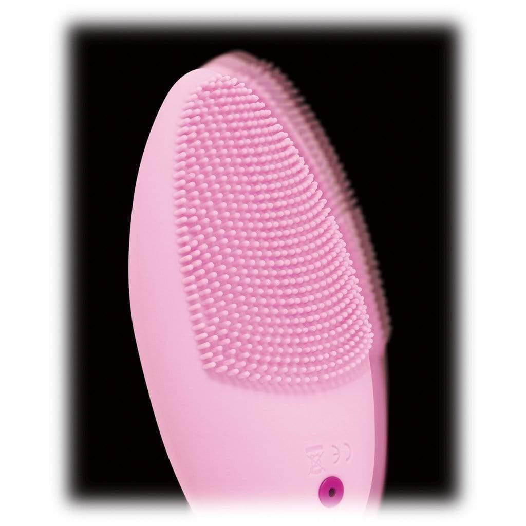 NPG - Cli Chu Chu 2 Clit Massager (Pink) - Clit Massager (Vibration) Rechargeable Durio.sg
