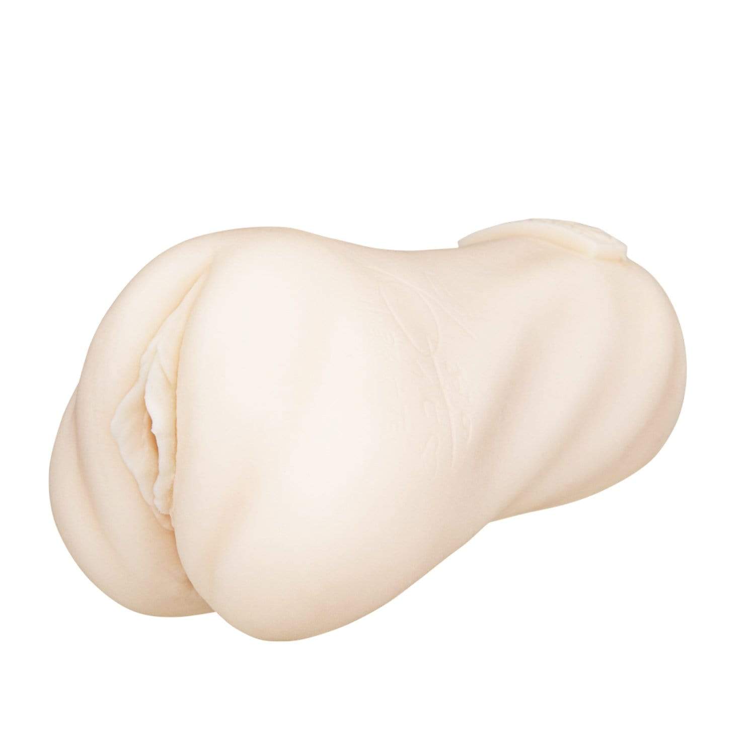 NPG - Erokawa Rabbit Rikka Pyon Ono Rikka Onahole (Beige) - Masturbator Vagina (Non Vibration) Durio.sg