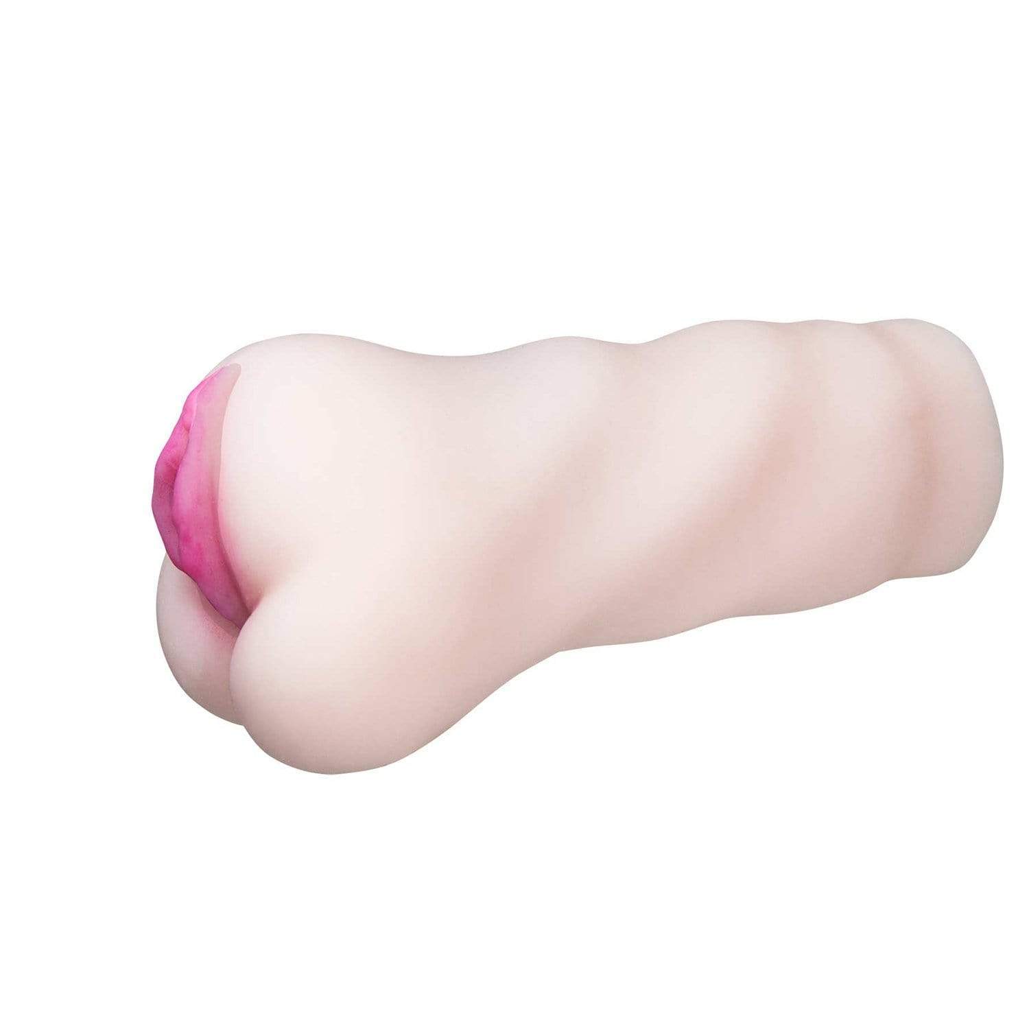 NPG - Erotic treatment of Filthy Nurse Shoko Takahashi Meiki Onahole (Beige) - Masturbator Vagina (Non Vibration) Durio.sg