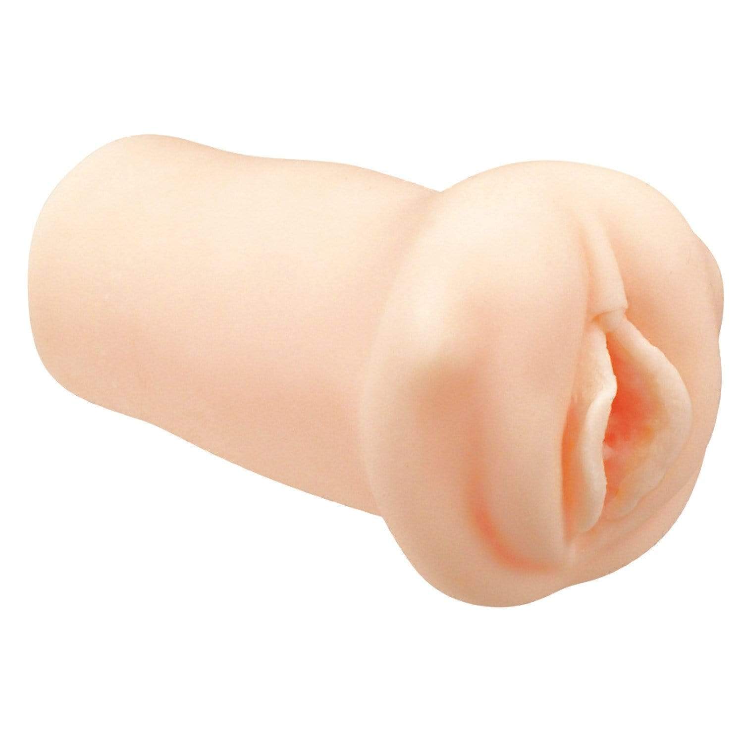 NPG - Kanjuku Meiki Seduitve Young Wife Maria Nagai Onahole (Beige) - Masturbator Vagina (Non Vibration) Durio.sg