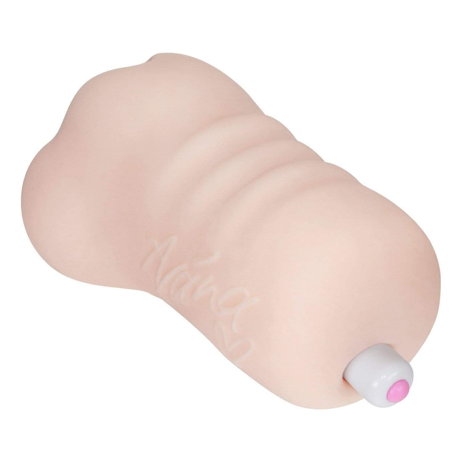 NPG - Meiki No Hinkaku Nana Ayano Onahole (Beige) - Masturbator Vagina (Non Vibration) Durio.sg
