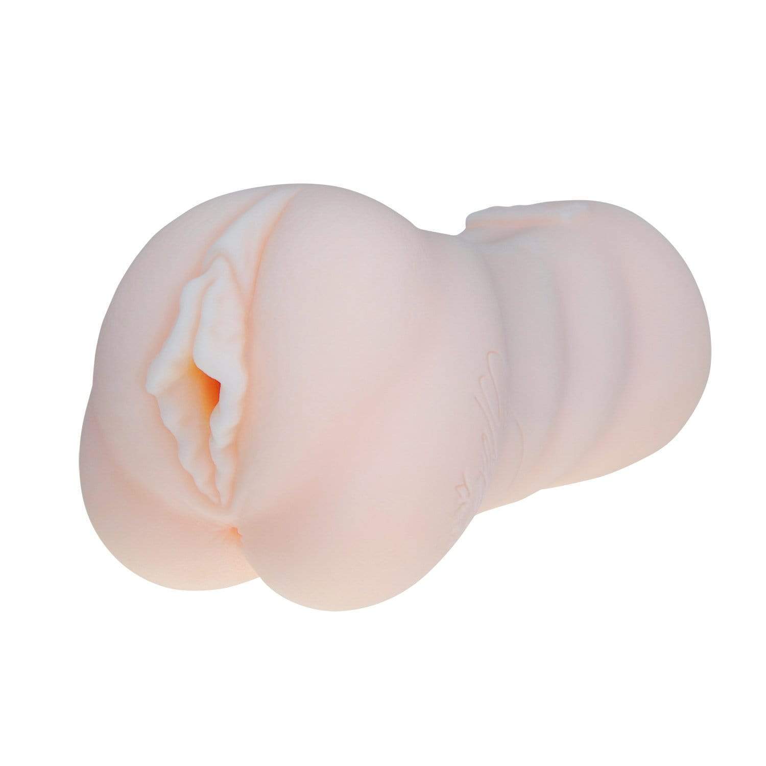 NPG - Meiki No Syoumei Takahashi Shoko No 11 Onahole (Beige) - Masturbator Vagina (Non Vibration) Durio.sg